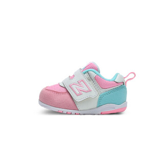 New Balance FS574 儿童运动鞋