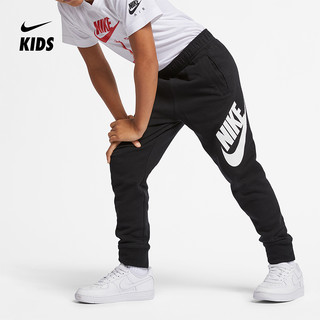 Nike 耐克 HA6929 SPORTSWEAR 幼童长裤