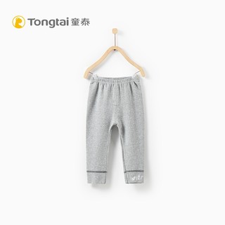 Tong Tai 童泰 男女宝宝外出裤子 1-4岁