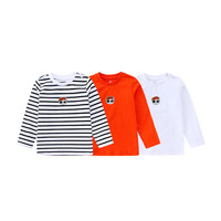 PEPCO 小猪班纳 儿童长袖针织衫上装