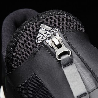 adidas 阿迪达斯 PureBOOST X TR Zip BA8038 女子运动跑步鞋