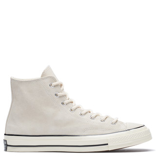 CONVERSE 匡威 Chuck Taylor All Star 70 162372C 男款休闲运动鞋