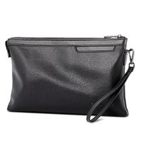 SMACO 男士PU手包 多色可选