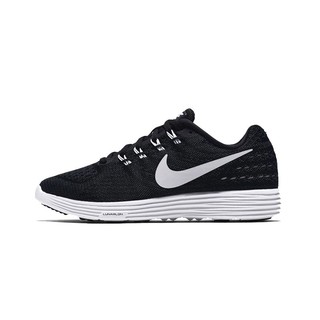 NIKE 耐克 LUNARTEMPO 2 818098-002 女子登月跑步鞋 