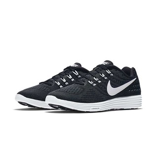 NIKE 耐克 LUNARTEMPO 2 818098-002 女子登月跑步鞋 