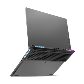 LEGION 联想拯救者Y9000K 17.3英寸 笔记本电脑