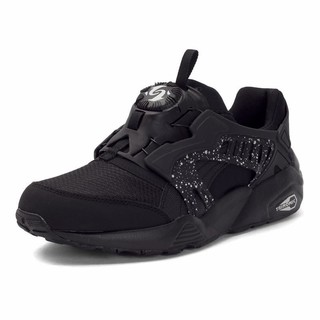 PUMA 彪马 Disc Blaze 36252801 女款运动鞋 