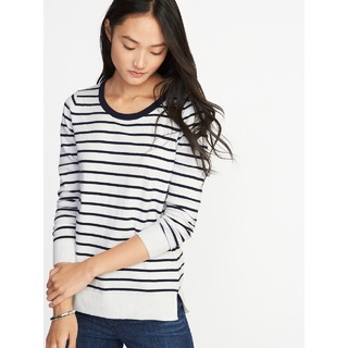 OLD NAVY 284687 W 女士针织衫