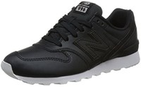 new balance 996系列 WR996SR 女士跑鞋