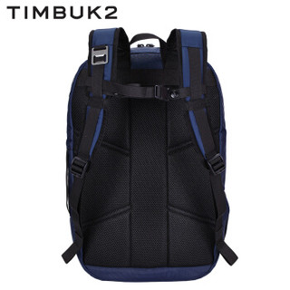 TIMBUK2 天霸 TKB392-3-4730 男士双肩背包 15.6英寸