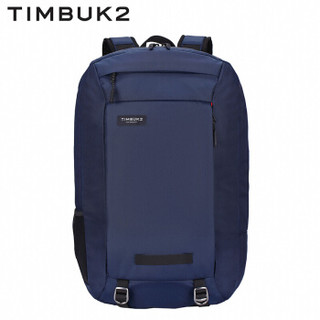 TIMBUK2 天霸 TKB392-3-4730 男士双肩背包 15.6英寸