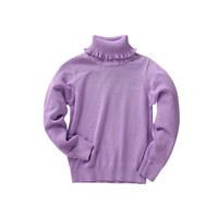 PEPCO 小猪班纳 PEPCO 小猪班纳 儿童套头针织衫