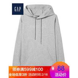  Gap 盖璞 417619 女士卫衣