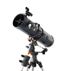 CELESTRON 星特朗 130EQ 天文望远镜