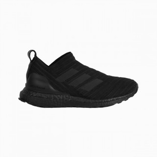 K NEMEZIZ 17+ ULTRABOOST AC7505 中性款运动休闲鞋 42.5 黑色