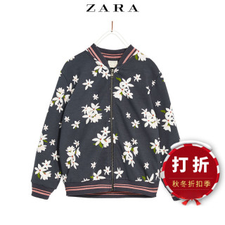 服 zara