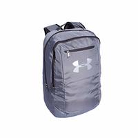 UNDER ARMOUR 安德玛 Hustle 3.0 1273274 双肩背包