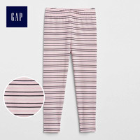 Gap 盖璞 375466 婴童针织打底裤