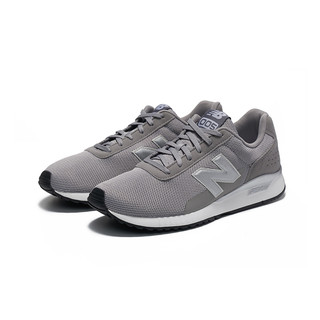 new balance 005系列 MRL005YD 男士休闲跑鞋