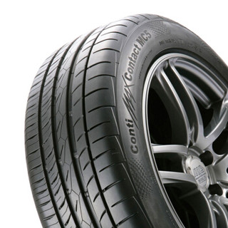 马牌 MC5 205/50R17 93V XL