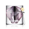 La Prairie 莱珀妮 Cellular Platinum 臻爱铂金乳霜 50ml