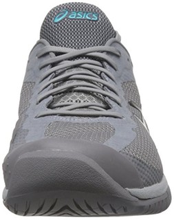 ASICS 亚瑟士 COURT FF E700N 男款网球鞋