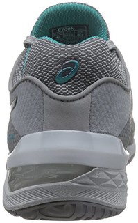 ASICS 亚瑟士 COURT FF E700N 男款网球鞋