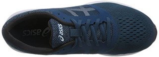 ASICS 亚瑟士 Roadhawk FF 男款轻量跑鞋