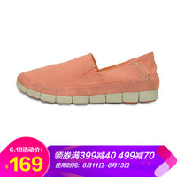  crocs 卡骆驰 15318 女士休闲鞋