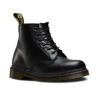 Dr.Martens 26230001 女款马丁靴