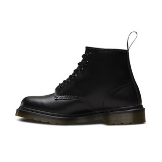 Dr.Martens 26230001 女款马丁靴