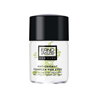 ERNO LASZLO 奥伦纳素  眼部紧致弹润啫喱 15ml