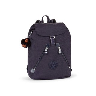 Kipling 凯浦林 FUNDAMENTAL K01374 休闲双肩包