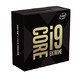 intel 英特尔 i9-9980XE 盒装CPU处理器