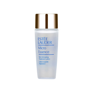 ESTEE LAUDER 雅诗兰黛 小棕瓶修护系列 微精华露 30ml*4