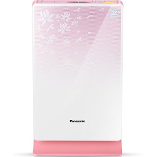 Panasonic  松下  F-PDF35C-NP 空气净化器