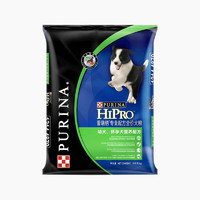 PURINA 普瑞纳 宠物狗粮 幼犬/怀孕犬粮 15kg