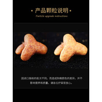 LILANG 力狼 宠物狗粮 大型犬通用型 20kg