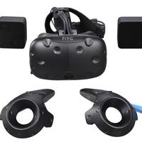 ISDG 醉爷 解酒护肝片 270粒