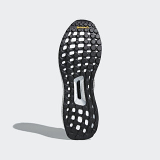 adidas 阿迪达斯 A16+ ULTRABOOST AC7749  男款运动鞋