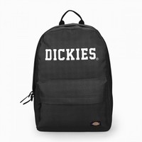  Dickies 帝客 174M90LBB14BK01 中性款双肩背包