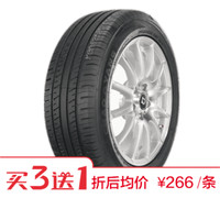 CHAO YANG 朝阳轮胎 A08 205/55R16 91V
