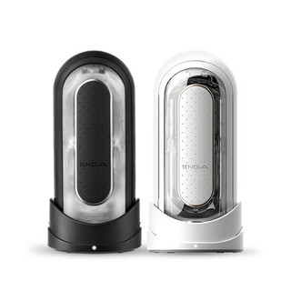 TENGA 典雅 FLIP ZERO EV异次元0 电动版飞机杯