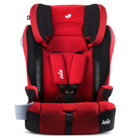 Joie 巧儿宜 主人翁 汽车儿童安全座椅 9月-12岁