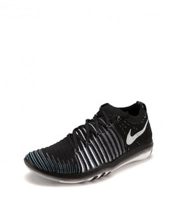 NIKE 耐克 FREE TRANSFORM FLYKNIT 女子训练鞋