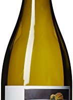 冷溪山酒庄 Coldstream Hills酒庄 雅拉谷系列霞多丽 干白葡萄酒 750ml