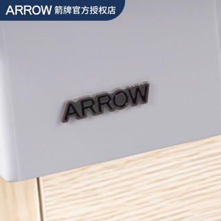 ARROW 箭牌卫浴 云想800 AEC8L3218-J 落地式浴室柜