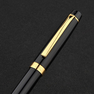  永生 9128 铱金钢笔 多色可选 送英雄墨水