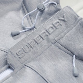 Superdry 极度干燥 G50002ZQ 女士夹克