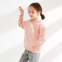 Maxwin kids 马威 中大童针织套头卫衣